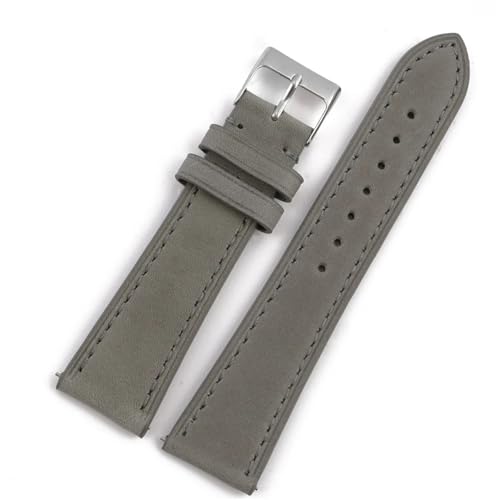 [X] NCbN[XEHb`oh Y fB[X 18mm 19mm 20mm 22mm EHb`oh {vEHb`Xgbv xg vXgbv(Light gray,20MM_M-120 80MM)