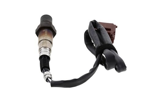 Sensor de Oxígeno Bosch 16531 Compatible Audi A8 RS7 S6 S7 S8 miniatura 4