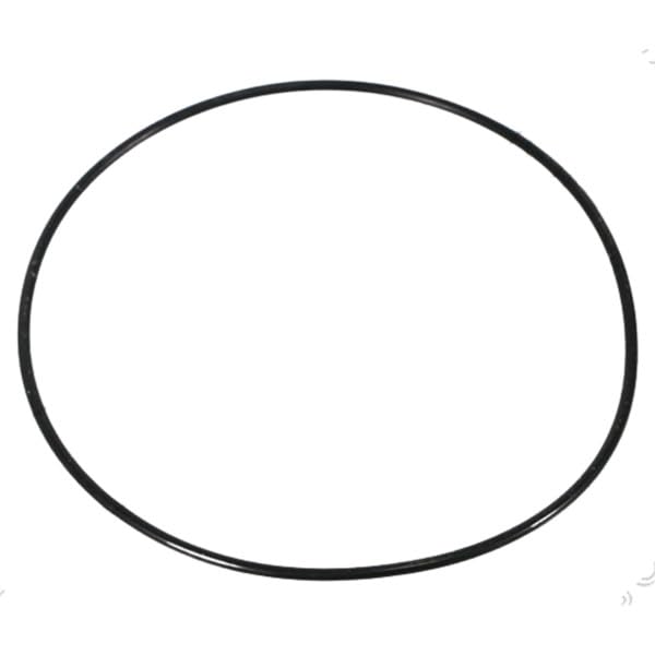 246598 Seal O-Ring (NEW AFTERMARKET) - G&T Engine Parts