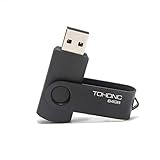 memoria usb 64gb 3.0 kingston datatraveler 100 g3 Diseño de Rotación: El clip de metal gira 360 ° alrededor del cuerpo de plástico ABS que y proporcionar una protección eficiente al puerto USB.