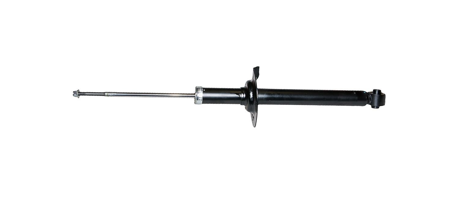 Gabriel G51847 Ultra Rear Strut for 04-08 Acura TSX (1 Pack)
