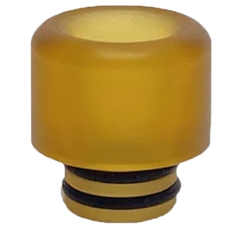 Ee vX`bN PEI CG[ VAPE hbv`bv   h` xCv 510Ki 810Ki (BE510)