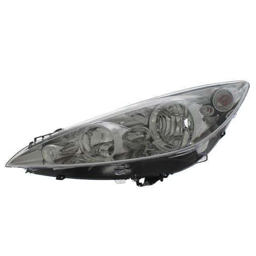 Image of XYZ Parts Headlight For Peugeot 308 Estate 2008-2011