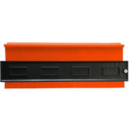 Pallet 6915