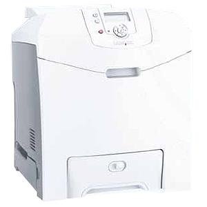 Image of Lexmark Monochrome Laser Printer (34B0183)
