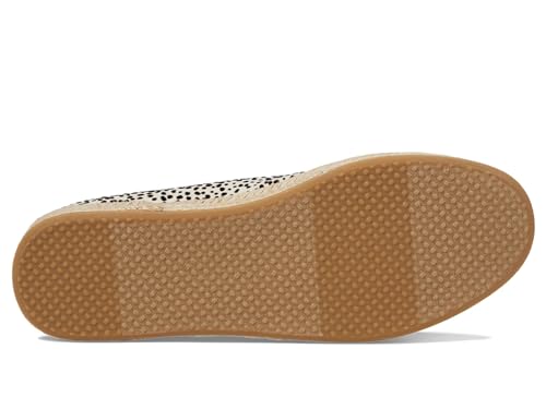 Image of TOMS Carolina