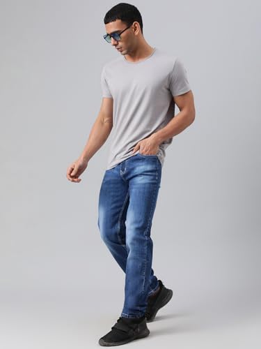 Image of KOTTY Men Mens Jeans