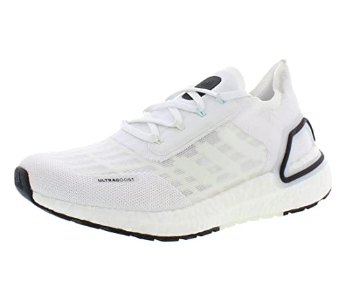 adidas Unisex-Adult Ultraboost Summer.rdy Sneaker