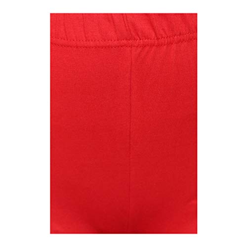 Image of MYO Capri for Women Combo Pack of 2