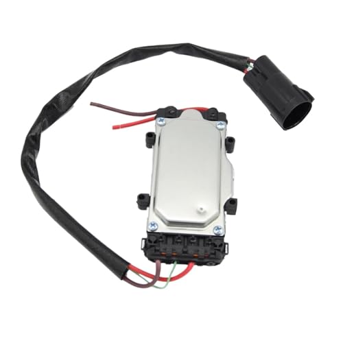 pt@䃊[W[ 137328081 1137328148 1137328365 tH[htH[JX/}c_3X|[c/{{C30 C70J[ANZT[ɓK