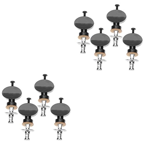 Vaguelly 8[NpyO ^yʃ`[jO{ yANZT[