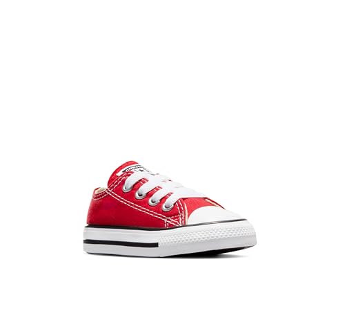 Image of Converse Chuck Taylor All Star