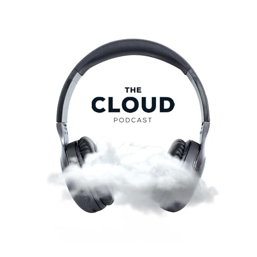 Podcast The Cloud cover art