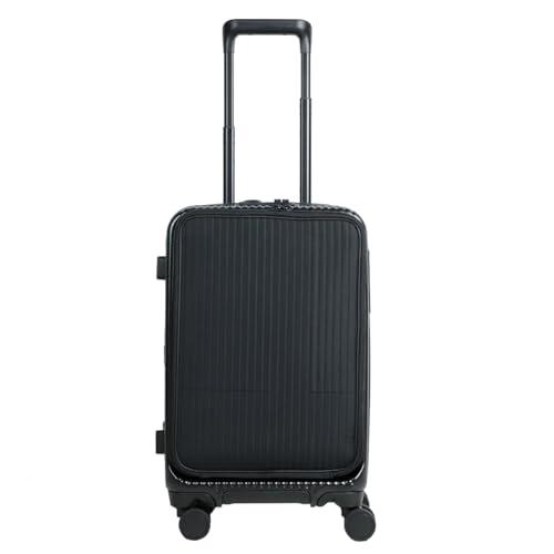 [Cmx[^[] X[cP[X x[VbN 3.3kg ubN