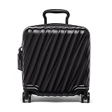 19 DEGREE スモール・コンパクト・4ウ�