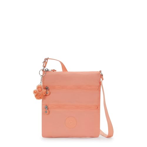 Image of Kipling Women's Keiko Crossbody