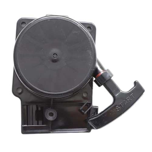 Ensemble démarreur EBZ8500 pour réparer un lanceur bloqué