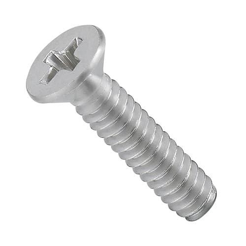 yEntaniya | C^jz C`lW \tM{g UNC #4-40 (5{) yUCCHS-#4-40z (1/2C`(12.7mm))