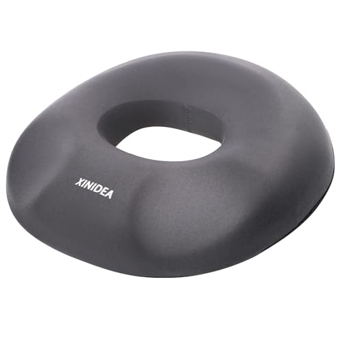 yqbvlԍHw݌vz XINIDEA~NbV K̒ɂ݂ pNbVb3w͕UA_炩KAᔽ[tH[AʋCǍDA~ߕtbԍItBX[J[AỸ}}A̕ (O[)