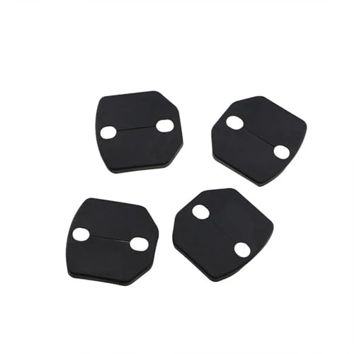 Housses protection serrure voiture Ford Focus Fiesta loquets sales