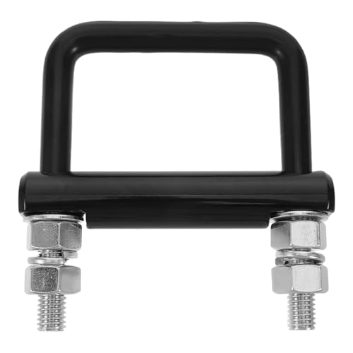 Anneome qb`Nv ubNϐHX`[ g[[pA`gߋ ]ԃbN J[SLAΉ @\qb`gi[ m