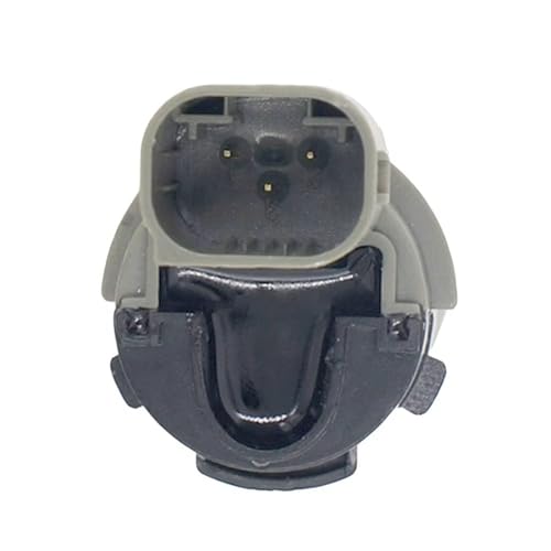 Capteur PDC BMW E61 E63 E64 de qualité conforme aux normes OEM