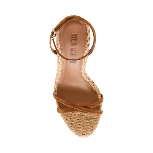 Image of Steve Madden Women's Jypsey