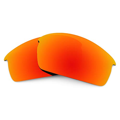 Image of Revant Replacement Lenses for Oakley Bottlecap