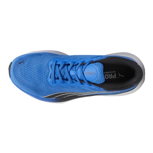 Image of Puma Mens Scend Pro Running Shoes