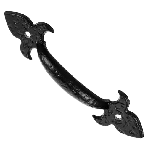 ULTECHNOVO Be[WX^CShAnh  Lrlbgpp[c ؐoΉ K[W [hAp