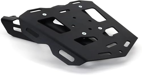Etagere rangement moto NX500 plateau de transport ultra robuste