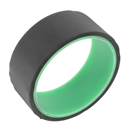 Healifty Rim Tape for Mountain Bikes 35mm Wide Rim Strips Bike Tire Repair Kit Fix Kit