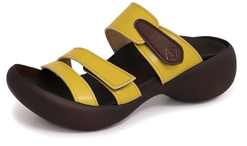 [Qb^] Regetta canoe/Qb^Jk[/fB[X { / CJEG5223a MUS (}X^[h/M 23-23.5cm)