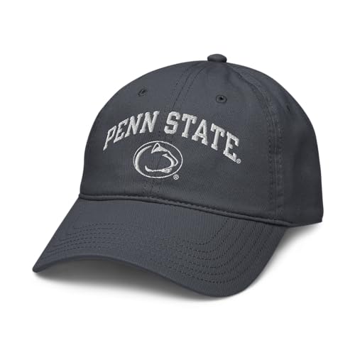 Gorra ajustable oficial Penn State Nittany Lions miniatura 1