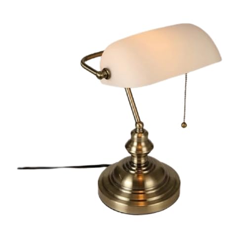 KCNN Be[WfXNv/e[uCg/xbhTChX^fBItBXoJ[YvAu[/zCg/IWKXVF[hAuYx[XAvXCb`t (zCg)