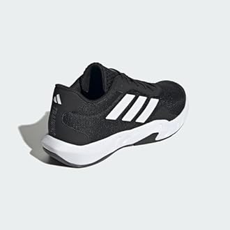 adidas Men Amplimove Trainer M Training Shoe