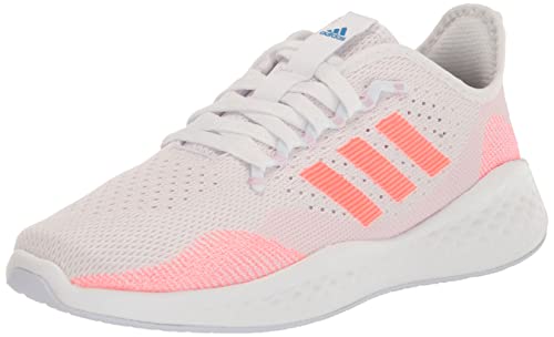 Image of adidas Men Fluidflow 2.0 Running Shoe
