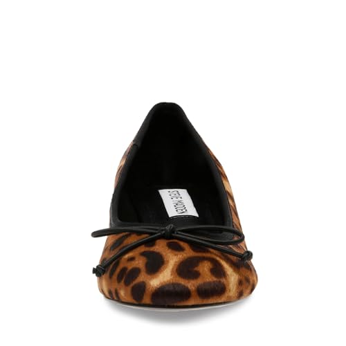 Image of Steve Madden Women's Cherish Pump