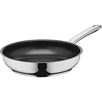 Silit Calabria Bratpfanne