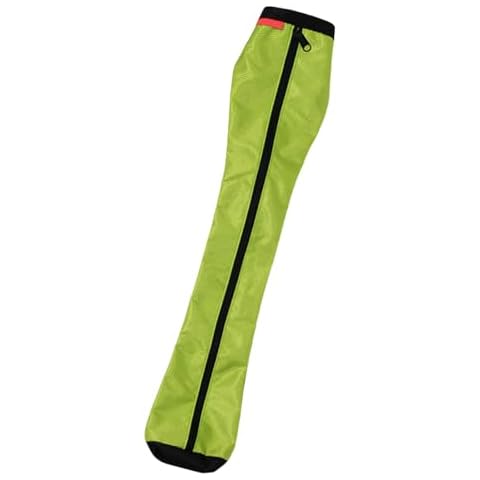 Sac de transport MOONDAME Cover