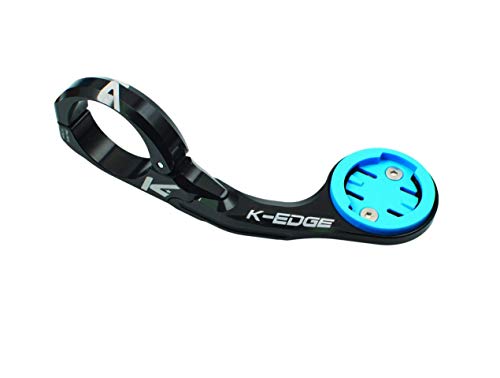 K-Edge - Computer Mount for Wahoo Elemnt