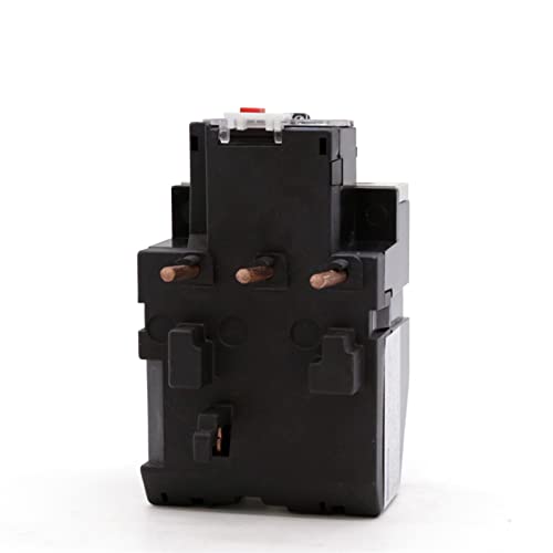 Relais de surcharge thermique JR28-93 pour éviter la surchauffe