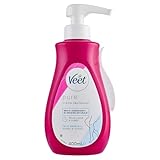 Veet