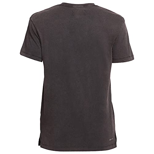 Nike Heren J Df Air Dry GFX T-shirt - Image 3