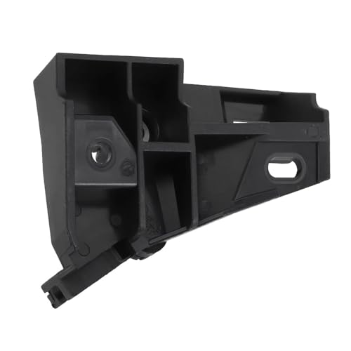Support de poignée d'ouverture de capot Passat 1K1823633B mécanisme levier intérieur