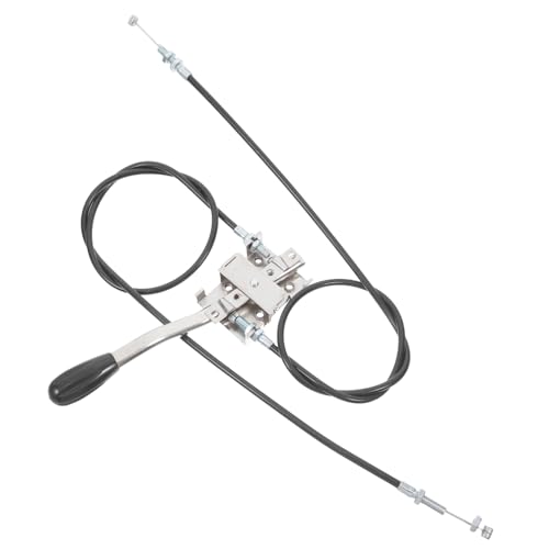 iplusmile _CjO e[u Ԉ֎q nh  ֎q nh i