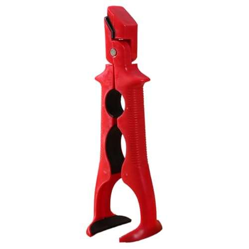 �ϔM�v���[�g�O���b�p�[ | �ϊ���V���R���� ���S�O���b�v �����p���t�^�[,�L�b�`���p �M���M���N���b�v | �g�[�X�^�[�E�d�q�����W�E�I�[�u���E�G�A�t���C���[�E��E������Ή�