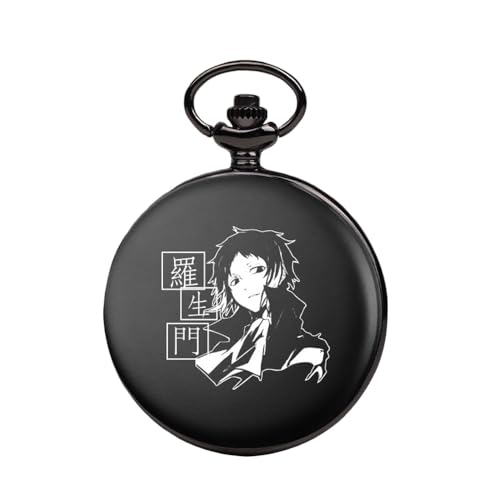 HYCOS H열V Ɏ   v lbNX y_g RXv  JbRCC̎v cosplay v[g Aj LN^[ GObY ANZT[ (B) [sAi]