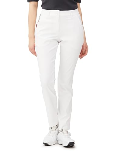 [g~[ qtBK[ St] Stpc cC x[VbNOpc fB[X 