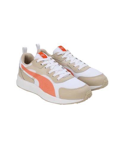Image of Puma Men Cblock Sneaker